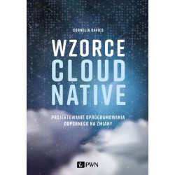 Wzorce Cloud Native....