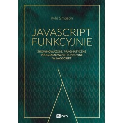 JavaScript funkcyjnie....