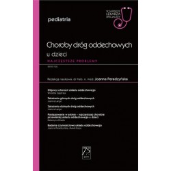 Choroby dróg oddechowych u...