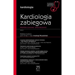 Kardiologia zabiegowa....