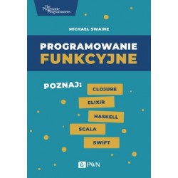 Programowanie funkcyjne....