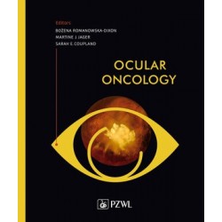 Ocular Oncology