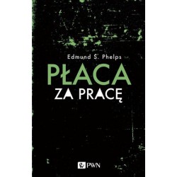 Płaca za pracę