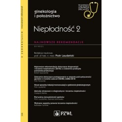 Niepłodność 2. Najnowsze...