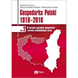 Gospodarka Polski...