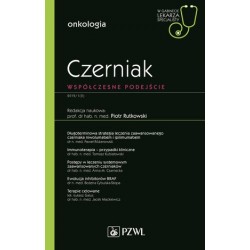 Czerniak. Współczesne...