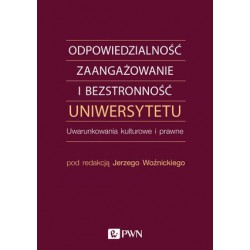 Odpowiedzialność,...
