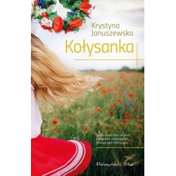 Kołysanka