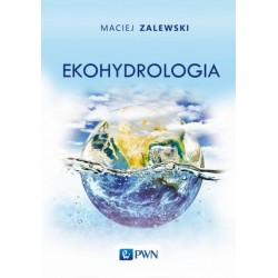 Ekohydrologia