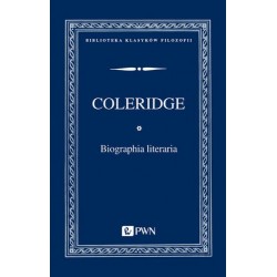 Biographia literaria