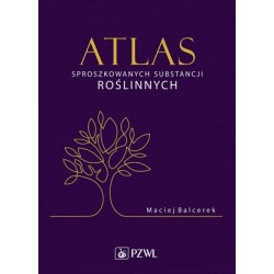 Atlas sproszkowanych...