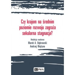 Czy krajom na średnim...