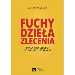 Fuchy, dzieła, zlecenia....
