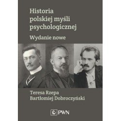 Historia polskiej myśli...