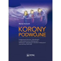 Korony podwójne....