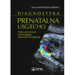 Diagnostyka prenatalna...