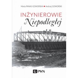 Inżynierowie Niepodległej