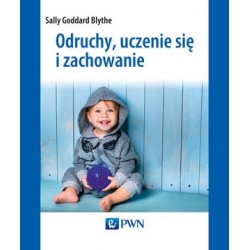 Odruchy, uczenie się i...