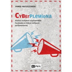 Cyberplemiona. Analiza...