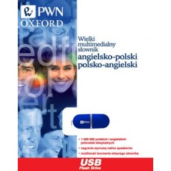 Wielki multimedialny...