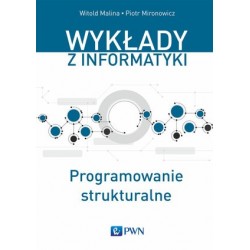 Programowanie strukturalne