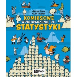 Komiksowe wprowadzenie do...