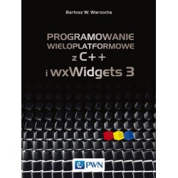 Programowanie...