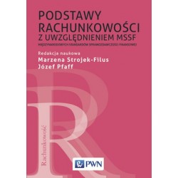 Podstawy rachunkowości z...