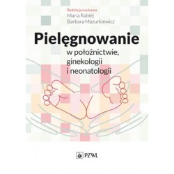 Pielęgnowanie w...