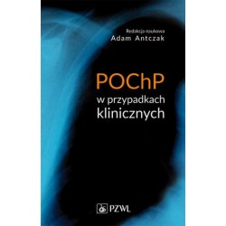 POCHP w przypadkach...