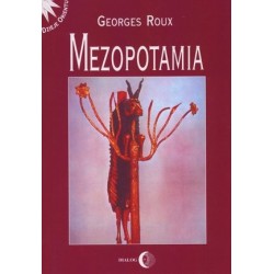 Mezopotamia