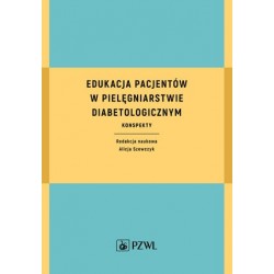 Edukacja pacjentów w...
