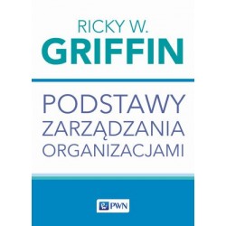 Podstawy zarządzania...