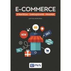 E-commerce Strategia –...