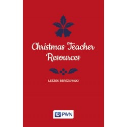 Christmas Teacher Resources