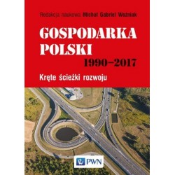 Gospodarka Polski...