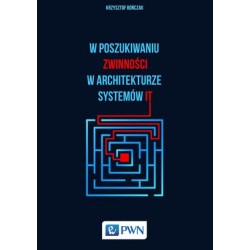 W poszukiwaniu zwinności w...
