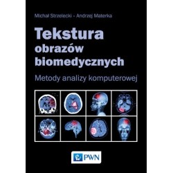 Tekstura obrazów...