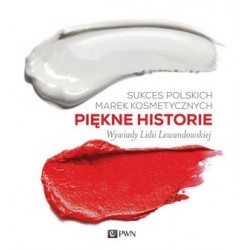 Sukces polskich marek...