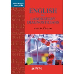 English for Laboratory...