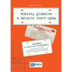 Kobiety globalne w świecie...