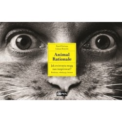 Animal Rationale. Jak...
