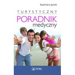Turystyczny Poradnik Medyczny