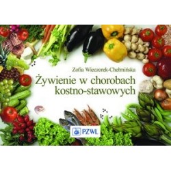 Żywienie w chorobach...