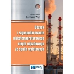 Odzysk i zagospodarowanie...