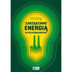 Zarządzanie energią w...