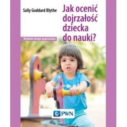 Jak ocenić dojrzałość...