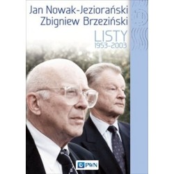 Jan Nowak Jeziorański –...