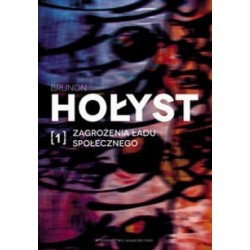 Zagrożenia ładu...