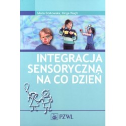 Integracja sensoryczna na...